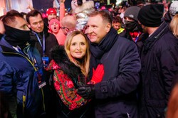 Kurski miał wypadek. Co się stało prezesowi TVP?