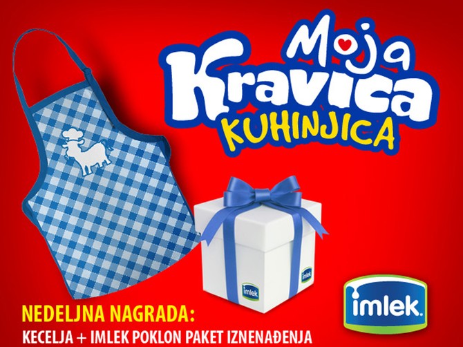 58152_kuhinjicabaner620x483a