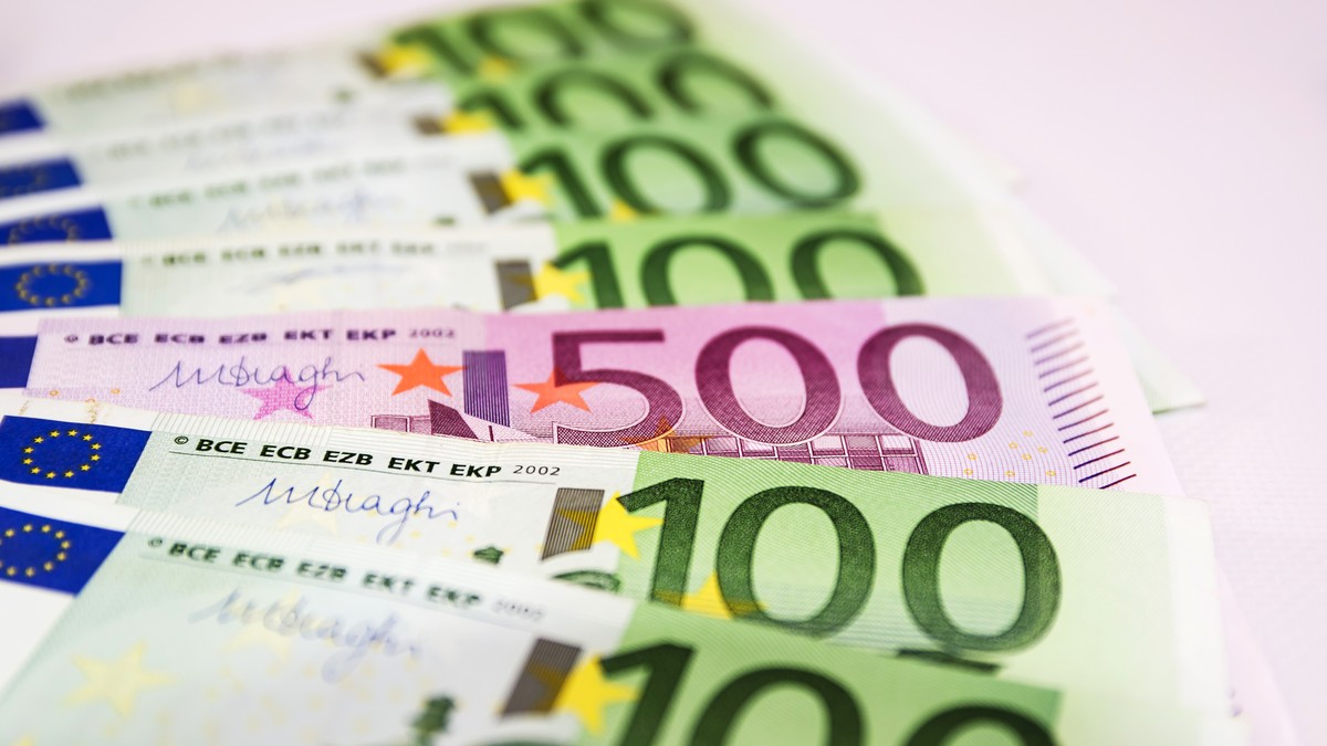 Srbija dobila odobrenje Evropske komisije za isplatu iz sredstava Instrumenata za reforme i rast