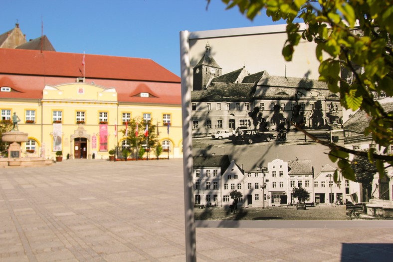 Biuro Promocji Miasta i Komunikacji Społecznej