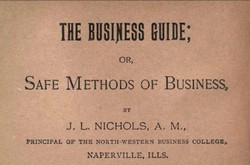 Oto ponadczasowe, proste sposoby na sukces w biznesie