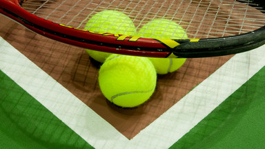 Iga Świątek komentuje saudyjską ofertę połączenia WTA i ATP