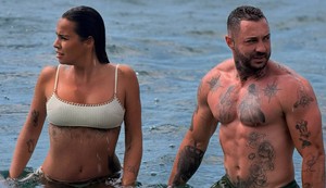 Jovan Radulovic