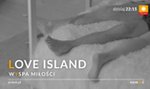 Nowy intymny pokój w "Love Island". Która z par spędzi tam noc?