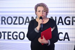 katarzyna bosacka została zdradzona. jakie dziś ma relacje z eks mężem?