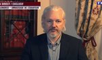 Julian Assange: "USA grają w brudną grę!"