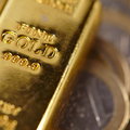 Sankcje nałożone na Rosję obejmują też złoto. Londyn precyzuje