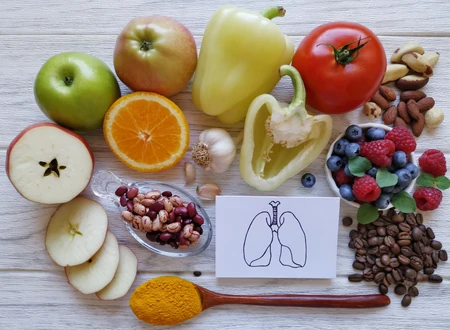 Nutricionisti koji se celog života bave ishranom mogu da izrade dijeta za čišćenje organizma 