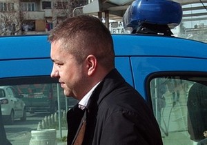 313216_safetkalicfotovijestif