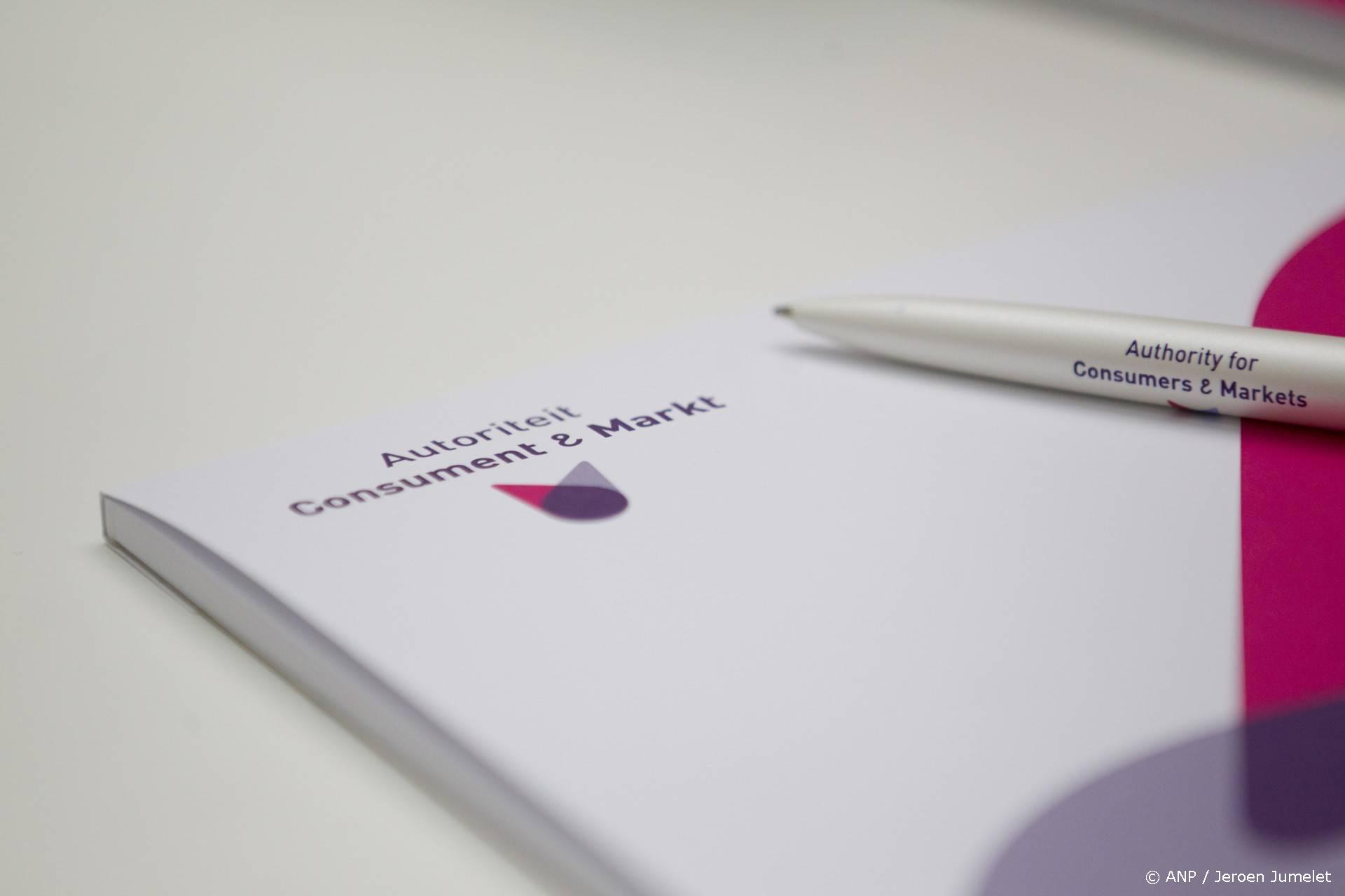 ACM-onderzoek: 18 van de 24 onderzochte webshops misleiden met nepkortingen