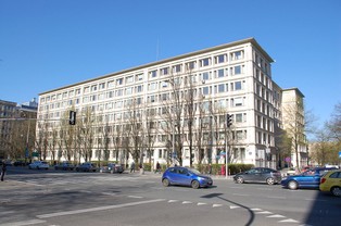 Kto wybuduje CPK? Na krótkiej liście trzech inwestorów