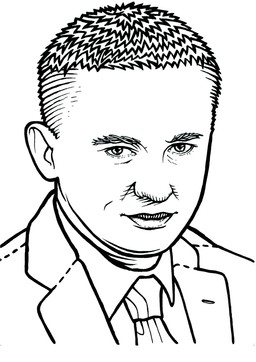 Kutarba: Powalczmy o niższy VAT na książki elektroniczne