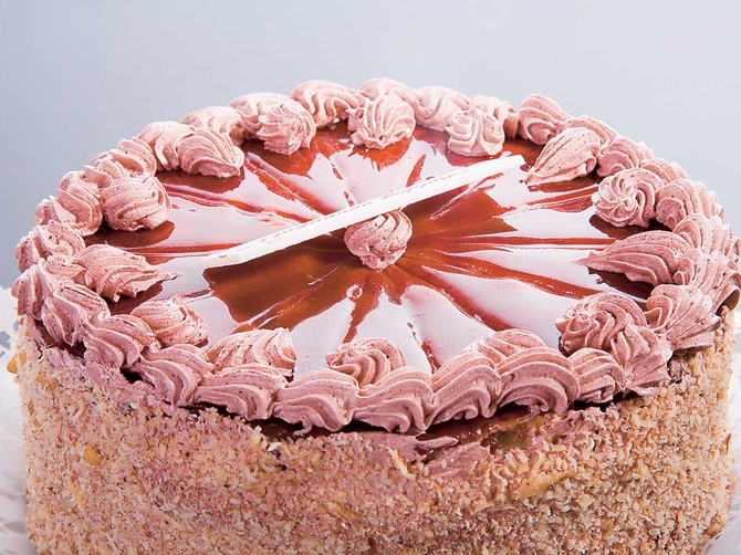 6056_dobos-torta-02-shutterstock_19325194-ide-dobos