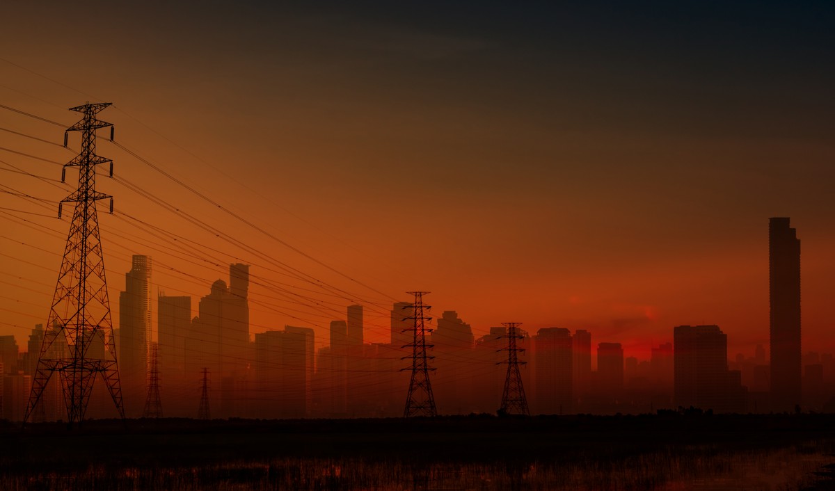 Pakiet antyblackoutowy ma być wdrożony do przyszłego roku