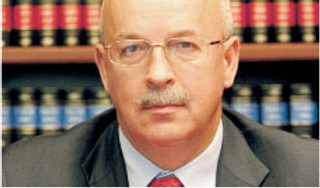 Jakie skutki może mieć brak certyfikatu rezydencji podatkowej