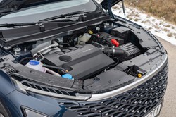 Mechanik szczerze o chińskich autach: Jednego im brakuje