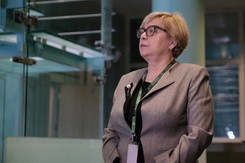 Ziobro: Gersdorf już dawno przekroczyła linię. Odsyłam do konstytucji