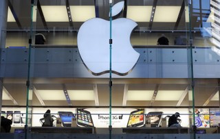 Apple chce ułatwić ściąganie kupowanej muzyki