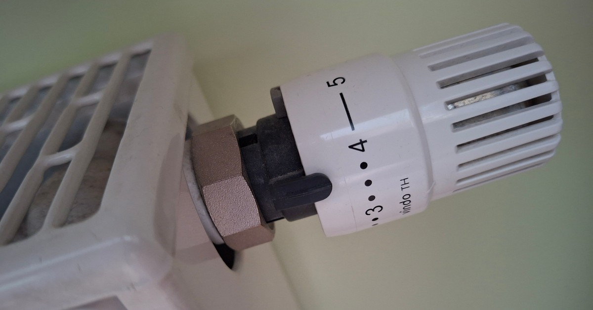 UE zmienia zasady ogrzewania domów. Miliony gospodarstw odczują skutki dyrektywy