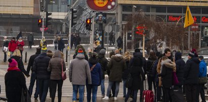 Sondaż na 2020 rok. Polacy chcą lepszej ochrony zdrowia i sądownictwa