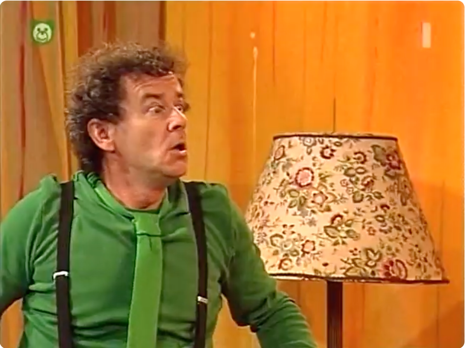 Relácia Elá hop! patrila celé roky medzi obľúbené detské programy.