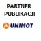 Partner publikacji - Unimot