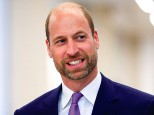 Vilmos herceg holnap bebizonyítja, hogy királynak született: nem akárhogyan emlékezik meg Diana hercegné születésnapjáról