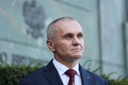 Gen. Polko: NATO przestało być papierowym tygrysem. Buduje swoją żelazną pięść