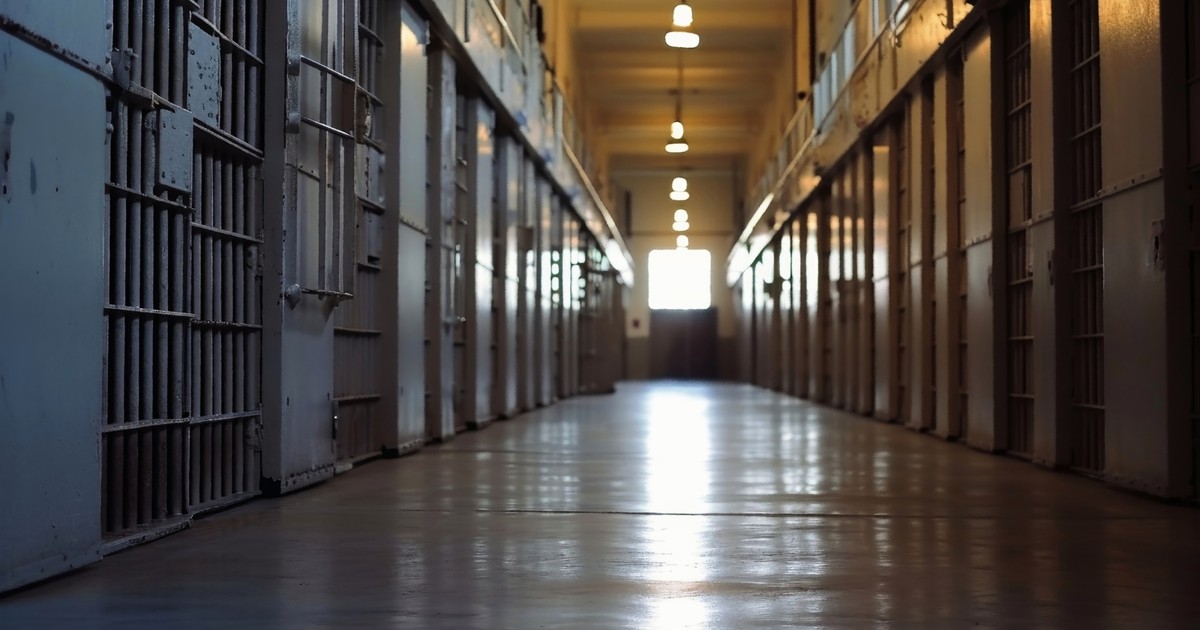 Polak oskarżony o zabójstwo niemieckich emerytów. "Takie DNA — raz na kwadrylion"