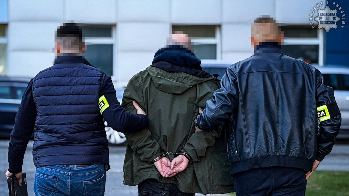 Śląska afera śmieciowa. Szokujący proceder wyszedł na jaw. Były urzędnik z zarzutami