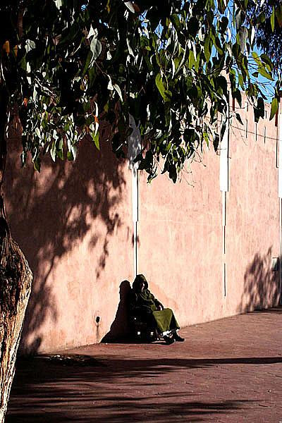 Galeria Maroko - Brama Afryki, obrazek 34