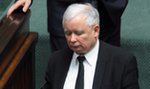 Posłanka Krynicka ujawnia, dlaczego Kaczyński nie dba o wygląd