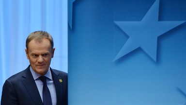 Tusk o ułaskawieniu Chodorkowskiego: zdecydowały potrzeby wizerunkowe