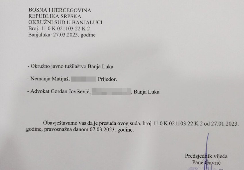 nemanja-matijas-presuda-872x610