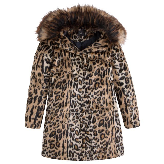 Pepe Jeans 73000 ft helyett 58400 ft