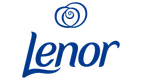 Lenor