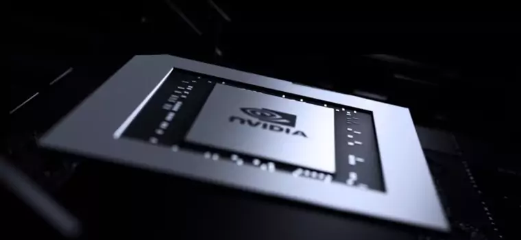 GeForce RTX 30XX z oficjalną datą premiery. Nvidia zaczęła odliczać do debiutu