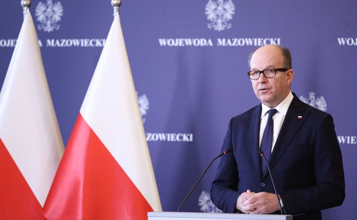 Konstanty Radziwiłł