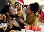 It's 1 week to Christmas — you must do these 5 things to get in the spirit