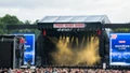 Męskie Granie 2025 - Gdańsk. Line-up i dokładne godziny koncertów