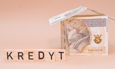 Czy program #NaStart okaże się kredytowym przebojem na miarę Bezpiecznego Kredytu 2 proc.?