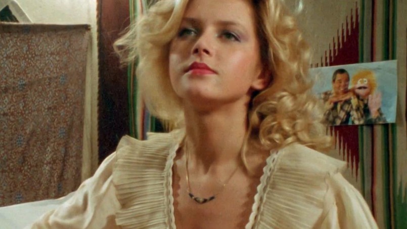 Quiz z polskich seriali