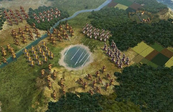 civilization 5 screen2