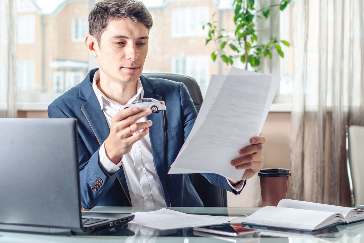 Jak KSeF odczują zwykli Polacy? Tłumaczymy