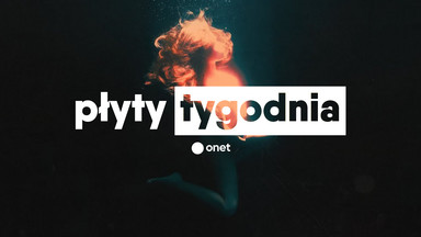 Płyty tygodnia: "If I Can’t Have Love, I Want Power", "The Ballad of Dood & Juanita", "Mistrz", "Kerber"