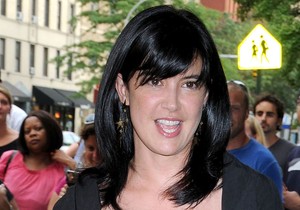 Phoebe Cates