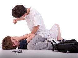 Co się stało z polską szkołą? Kilkadziesiąt tysięcy przestępstw rocznie