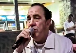 Nihad Fetić Hakala