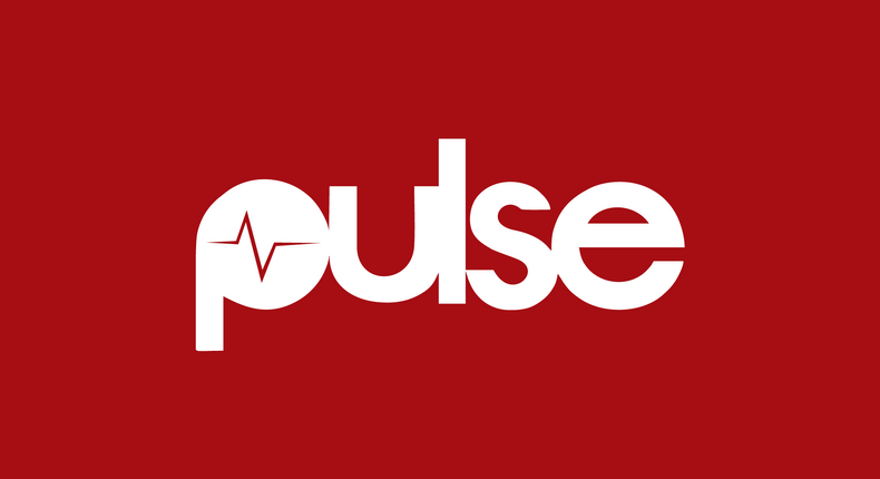 Pulse-Senegal