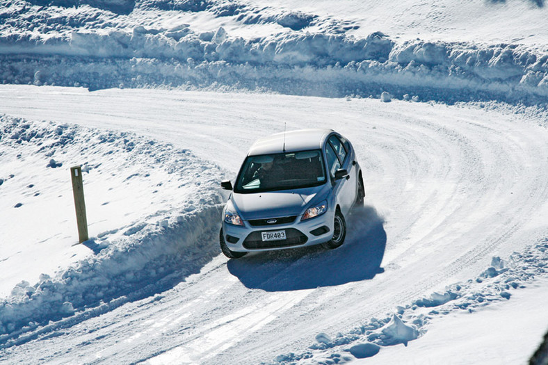 Na każdą okazję? Test opon całorocznych w rozmiarze 195/65 R 15